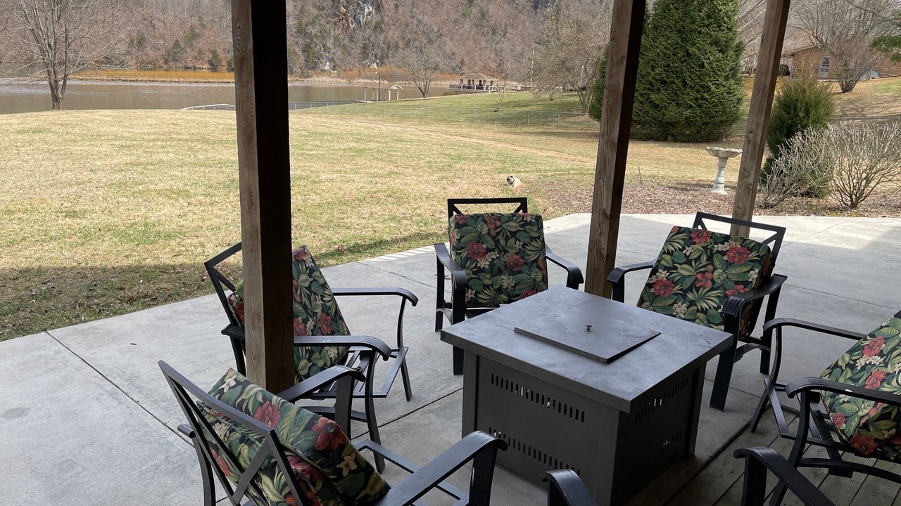 Photo of Outdoor in Draper