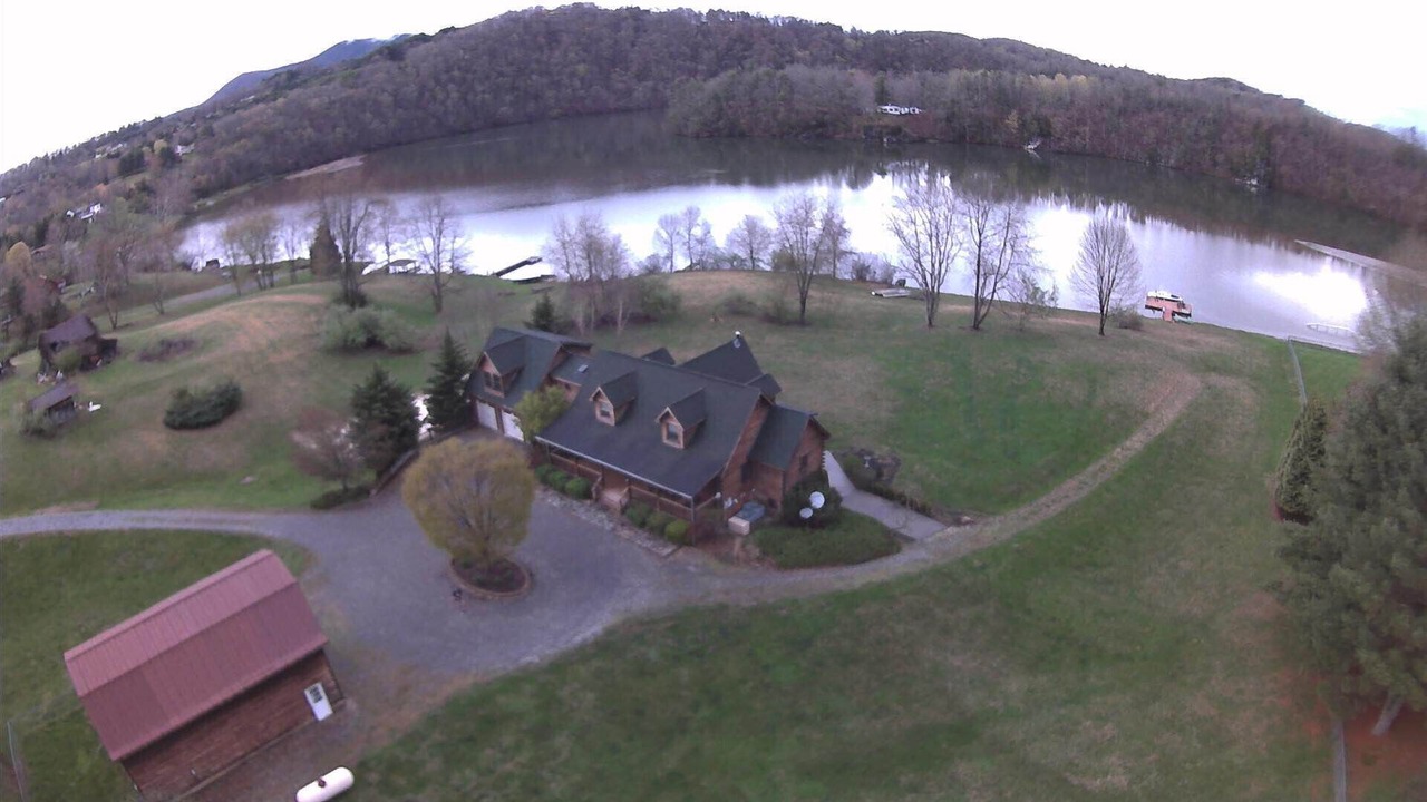 Photo of Outdoor in Draper