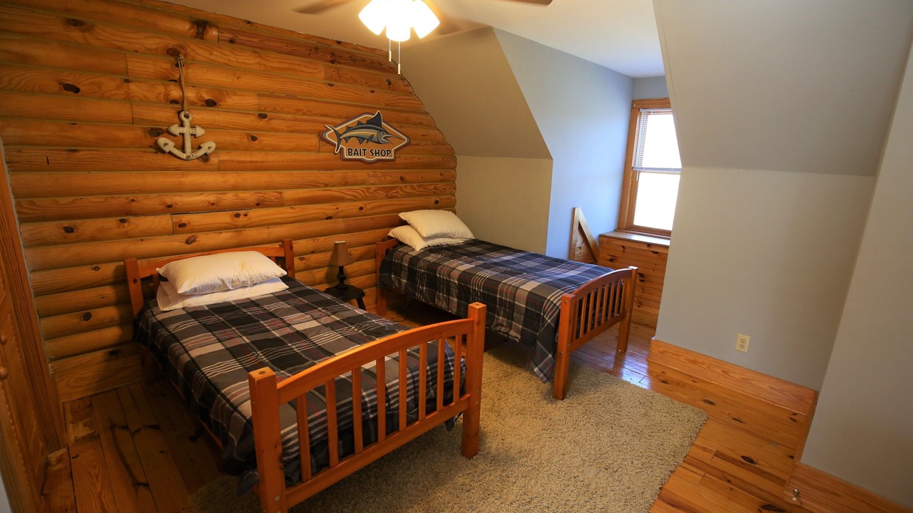 Photo of Bedroom in Draper