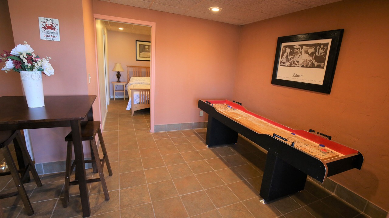 Photo of Bedroom in Draper