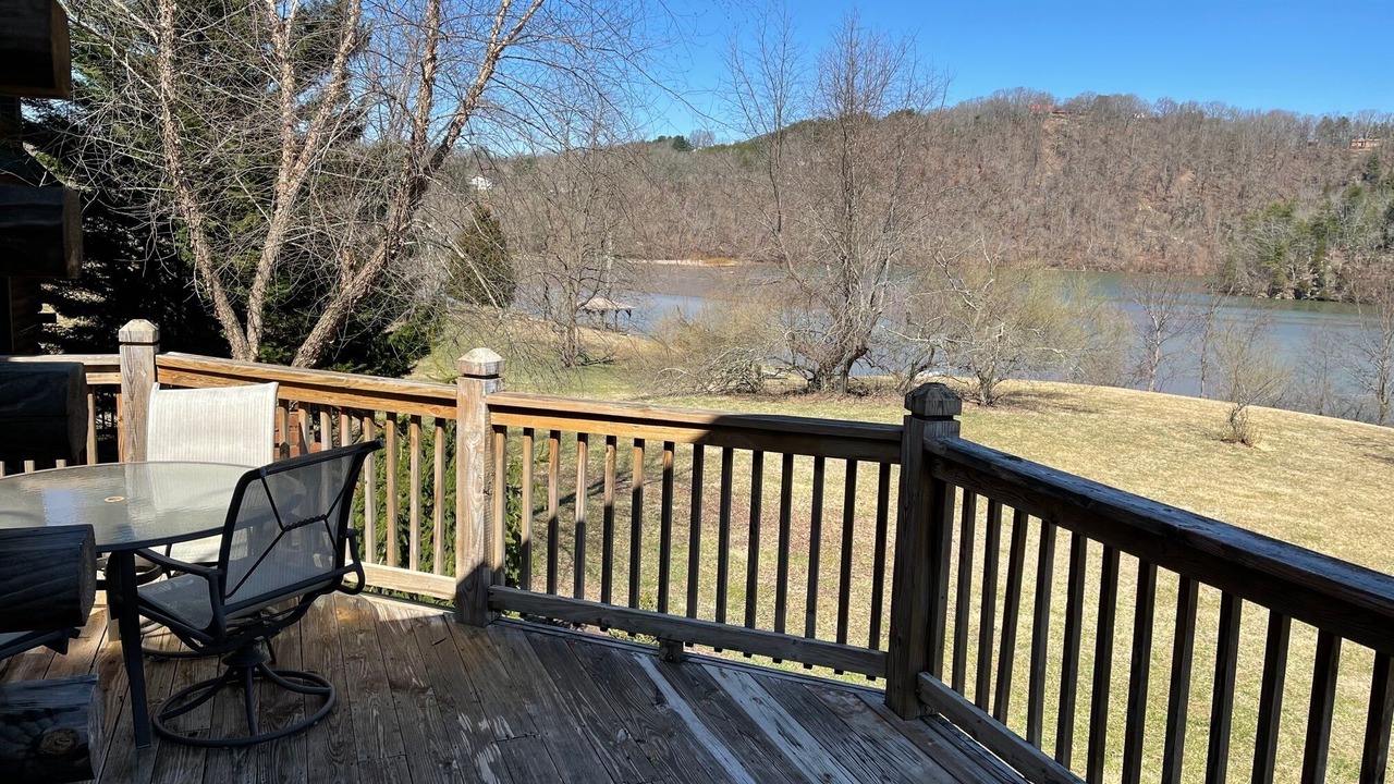 Photo of Outdoor in Draper
