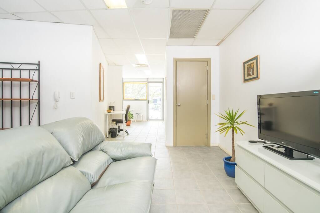 Photo of Livingroom in Waterloo