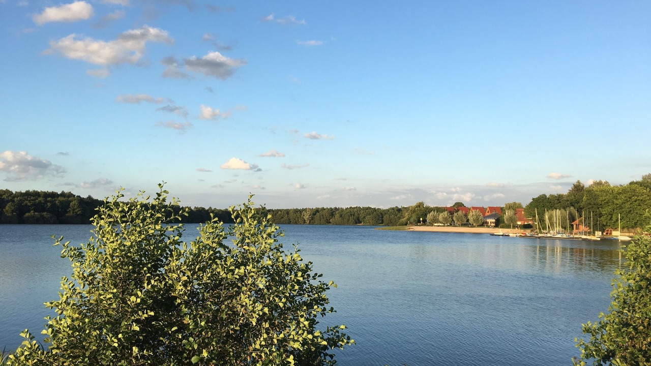 Photo of Outdoor in Gronau