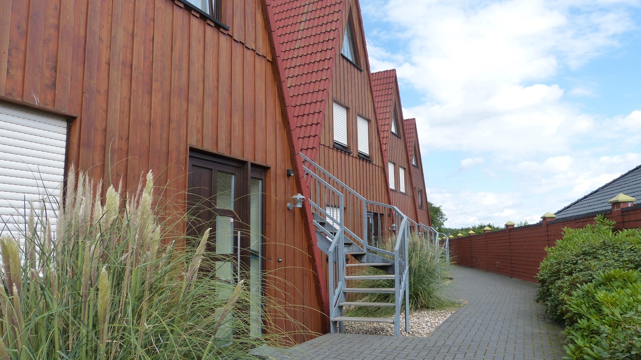 Photo of Outdoor in Gronau