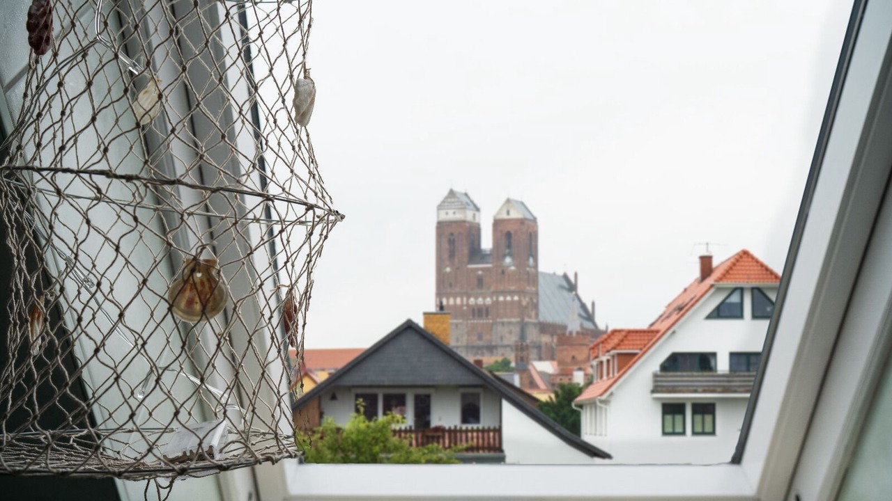 Photo of Others in Prenzlau
