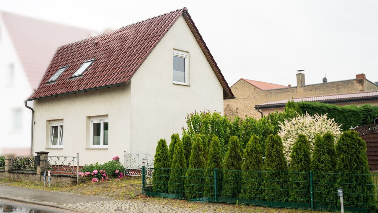 Photo of Outdoor in Prenzlau