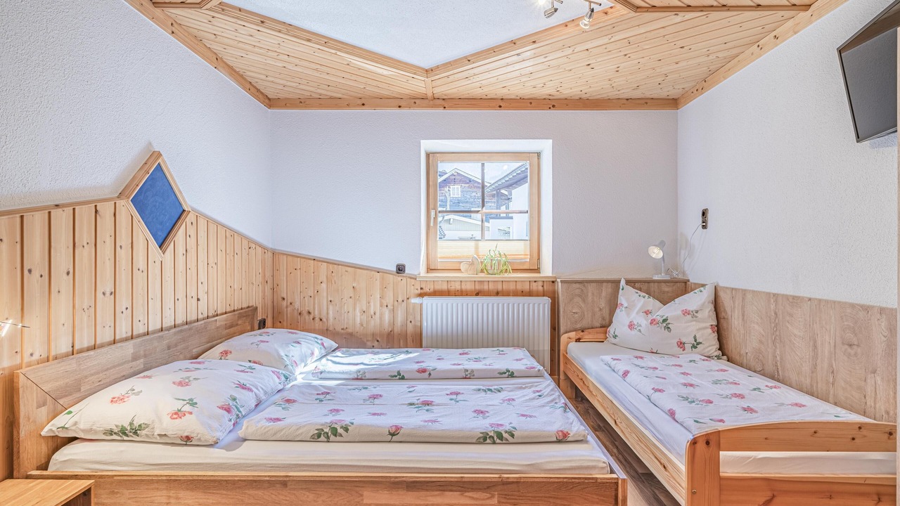 Photo of Others in Bramberg am Wildkogel