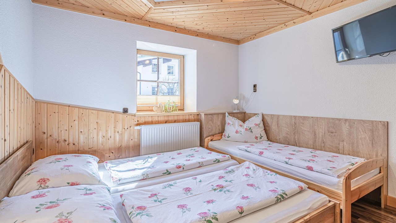 Photo of Others in Bramberg am Wildkogel