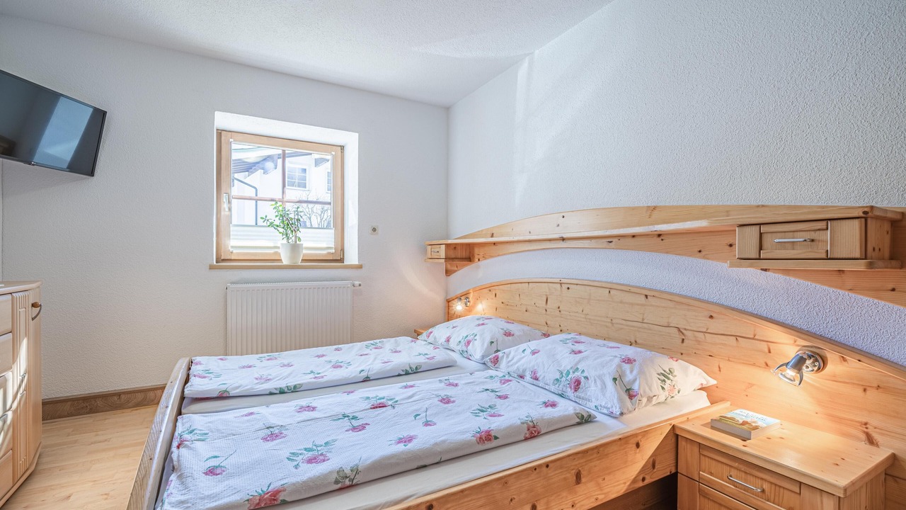 Photo of Others in Bramberg am Wildkogel