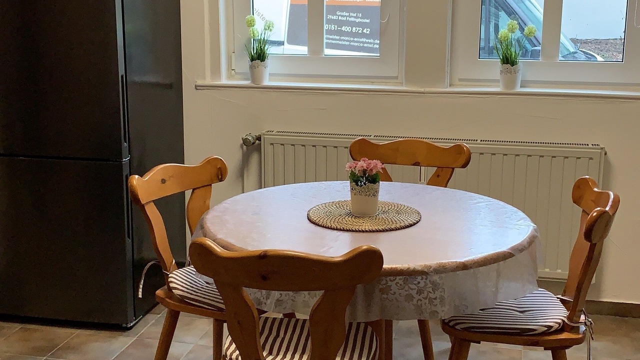 Photo of Others in Asbach-Sickenberg
