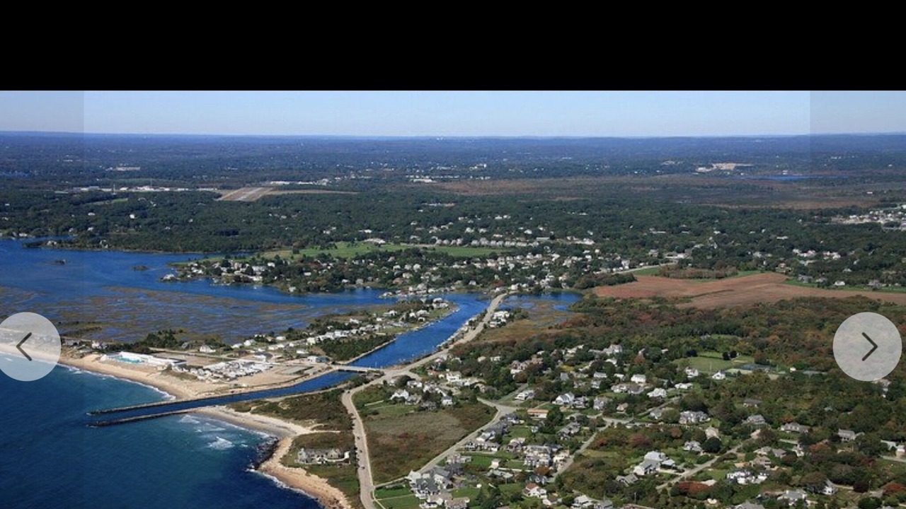 Photo of Others in Westerly