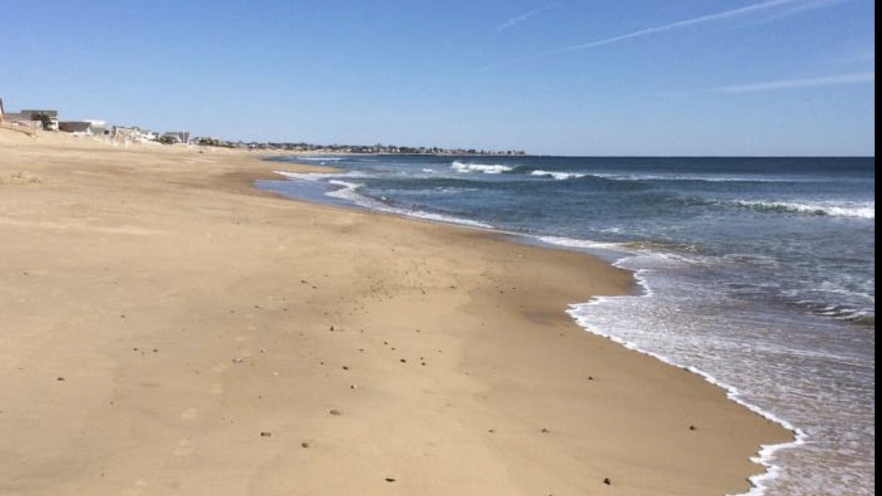 Photo of Others in Westerly