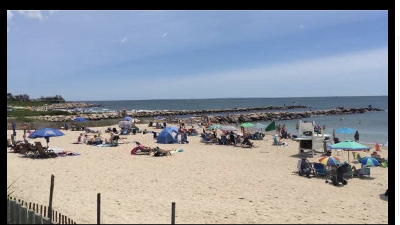 Photo of Others in Westerly