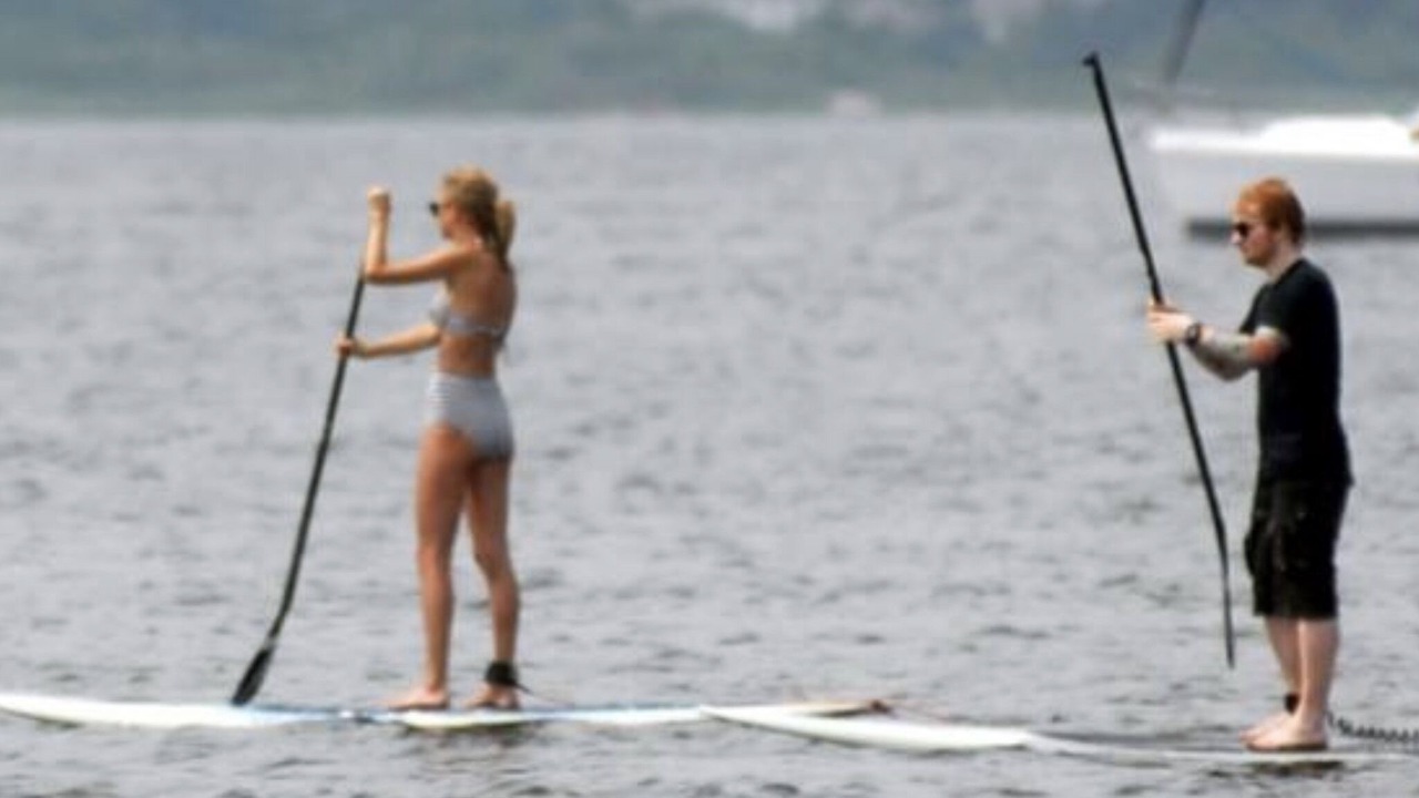 Photo of Others in Westerly