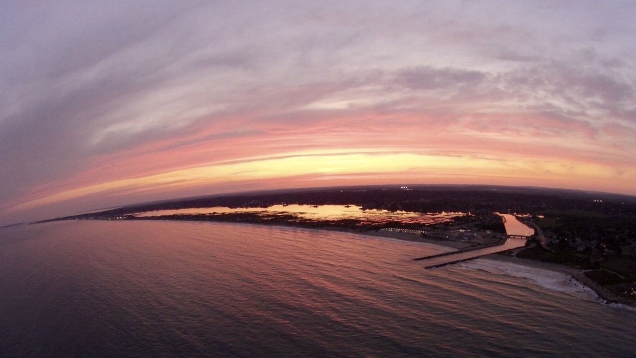 Photo of Others in Westerly