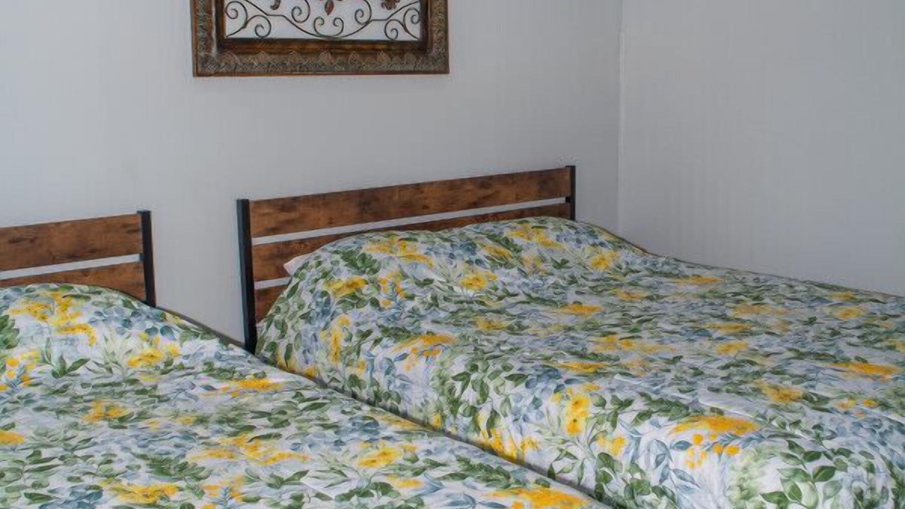 Photo of Bedroom in Ghent