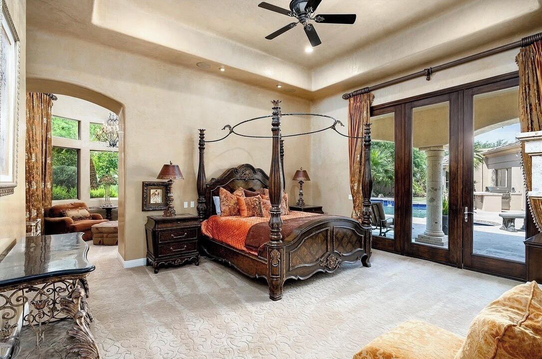 Photo of Others in Paradise Valley