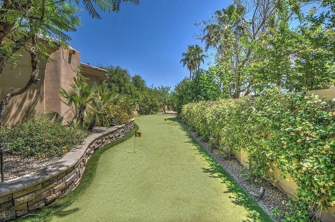 Photo of Others in Paradise Valley