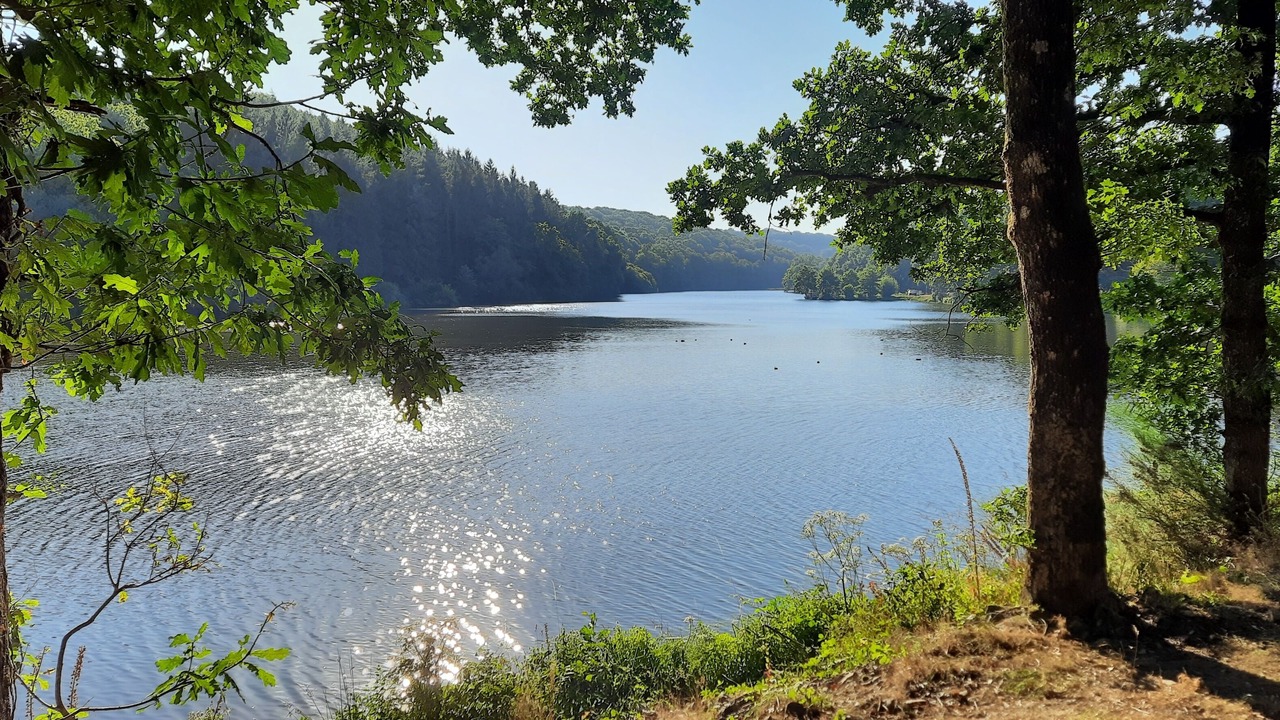 Photo of Outdoor in Callac