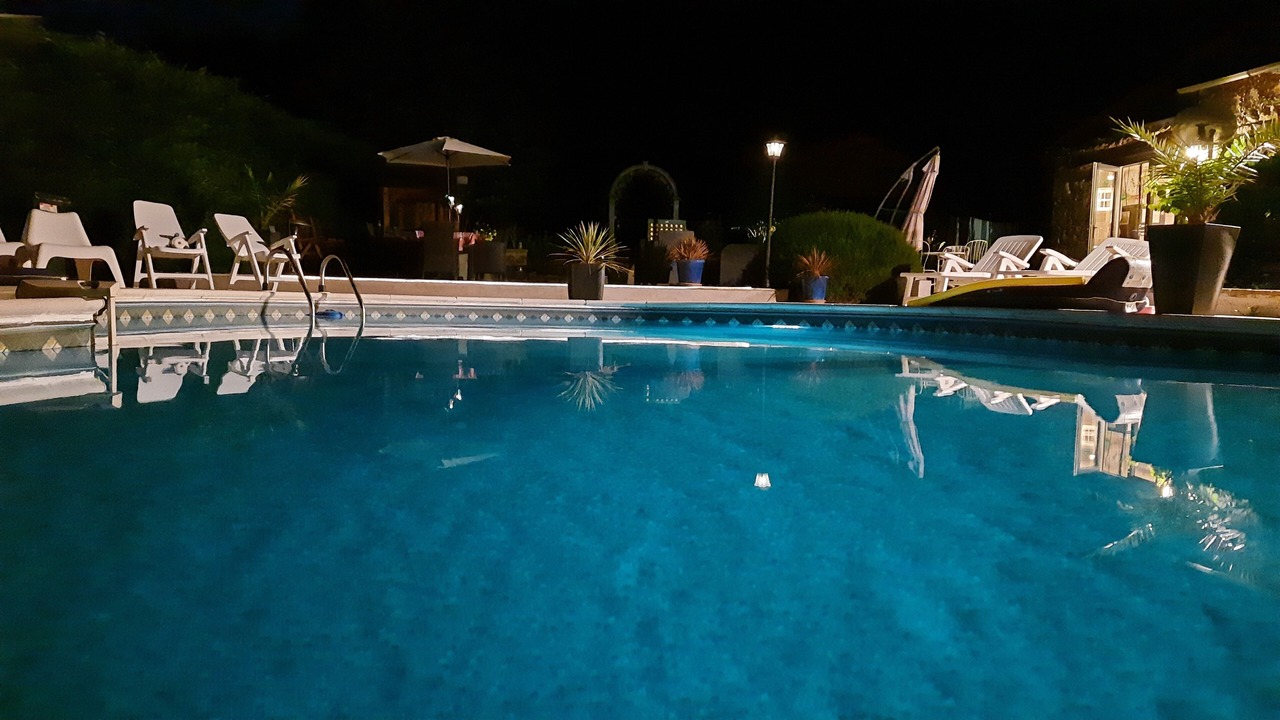 Photo of Outdoor in Callac
