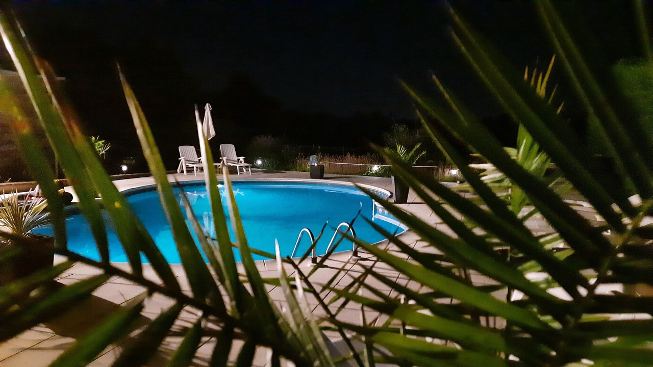 Photo of Outdoor in Callac