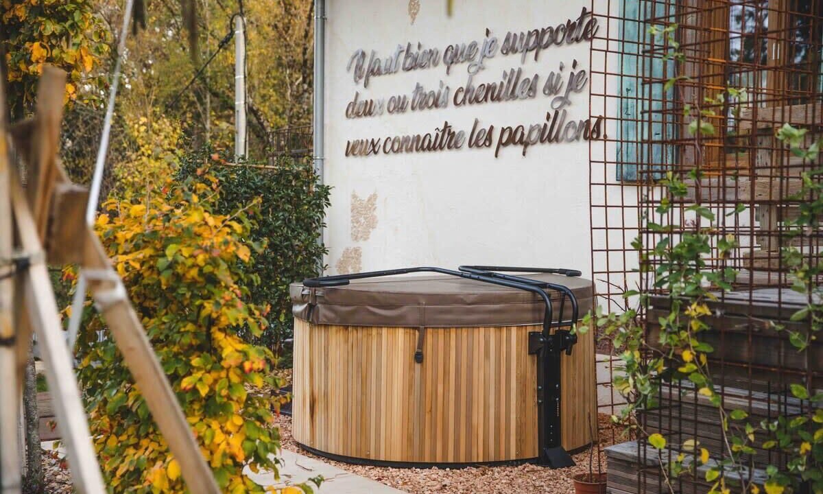 Photo of Outdoor in Guebwiller