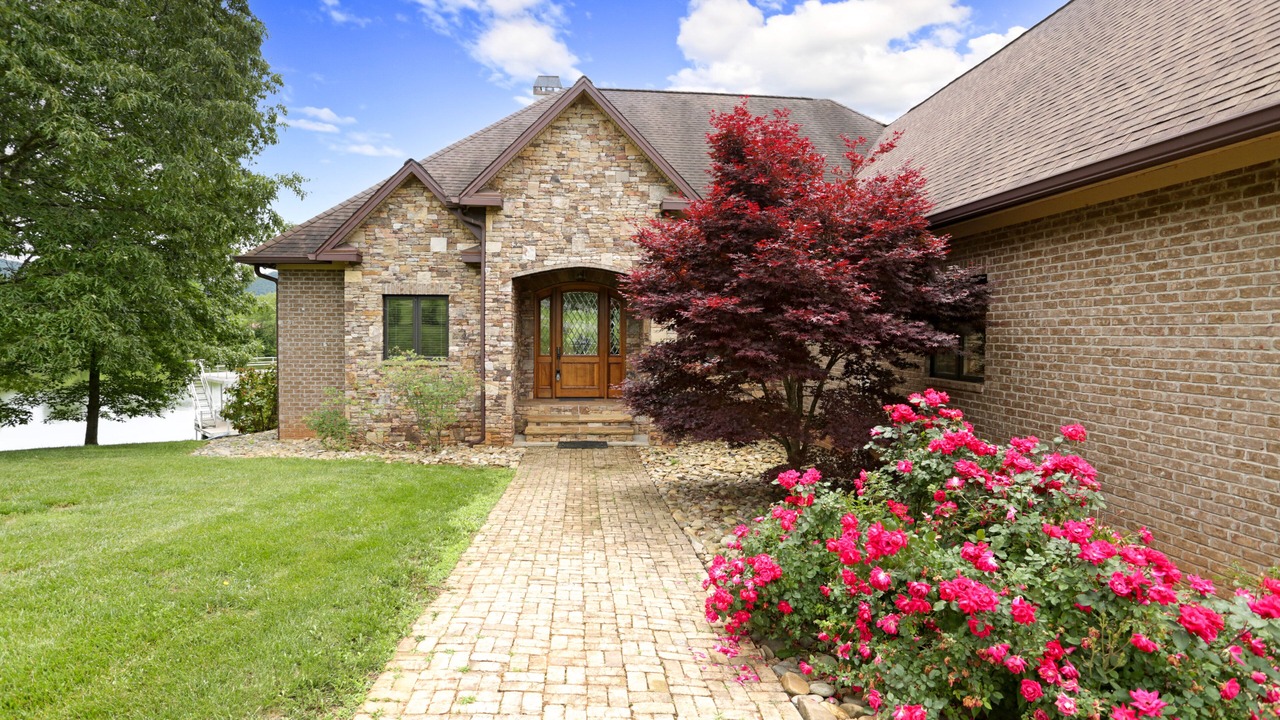 Photo of Outdoor in Hayesville