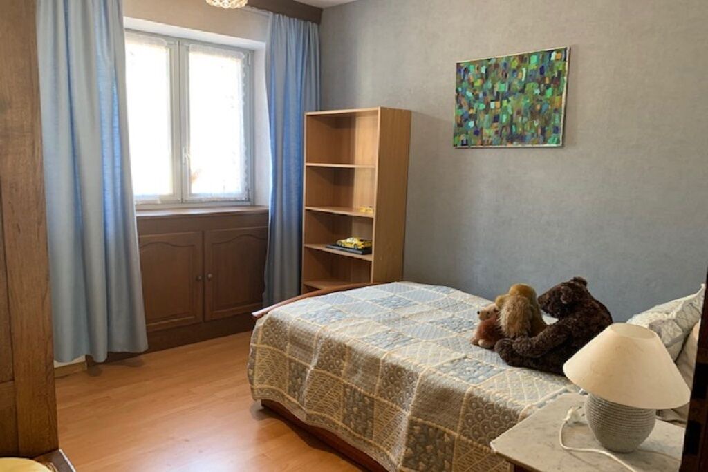 Photo of Bedroom in Buhl