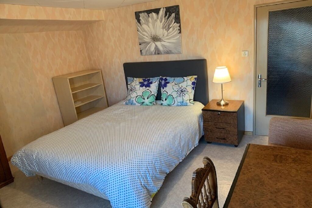 Photo of Bedroom in Buhl