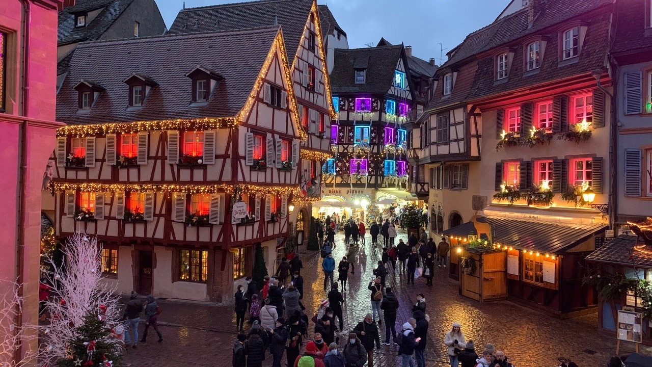 Photo of Others in Buhl