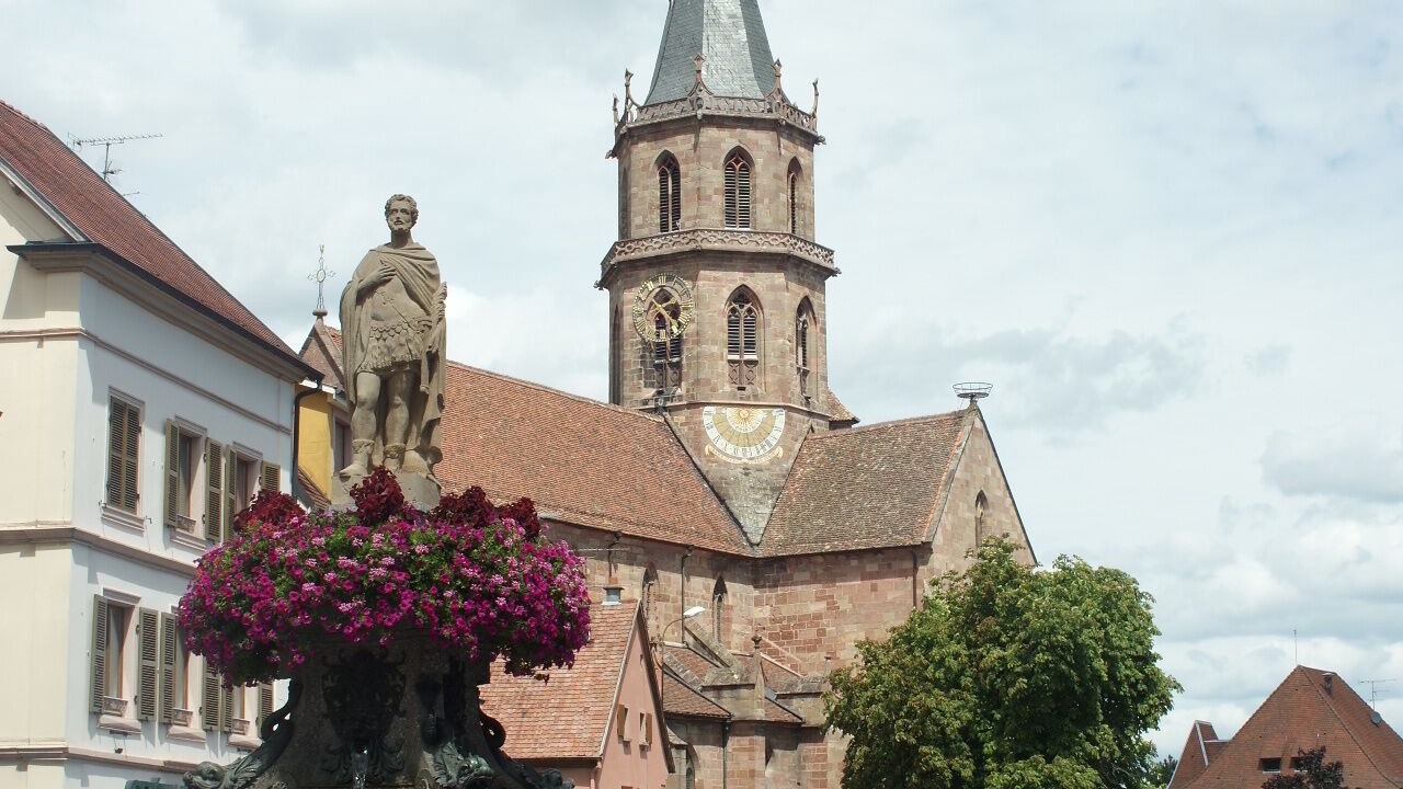 Photo of Others in Buhl