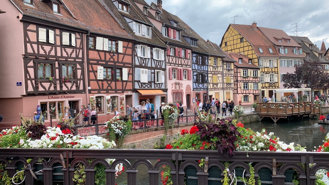 Photo of Outdoor in Buhl