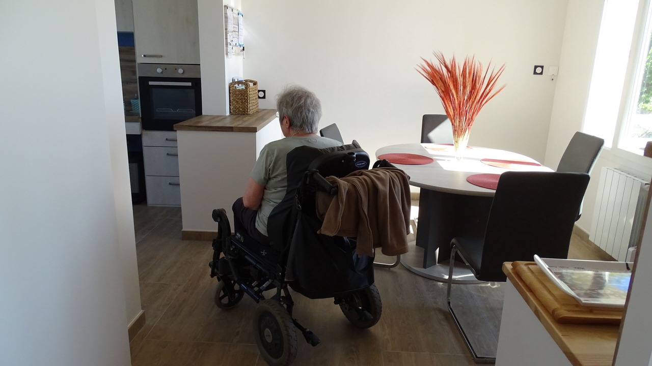 Photo of Others in Mesnil-Val
