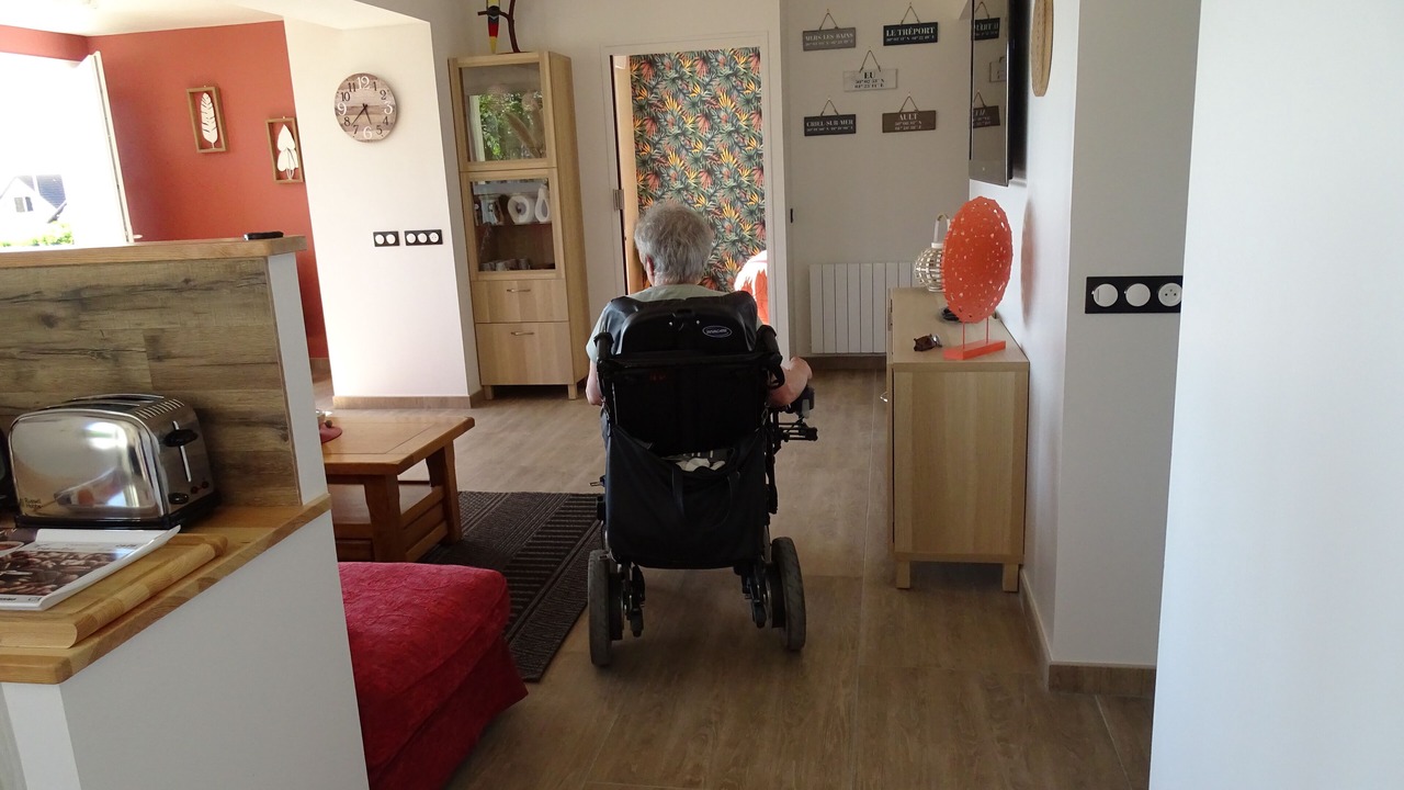 Photo of Others in Mesnil-Val