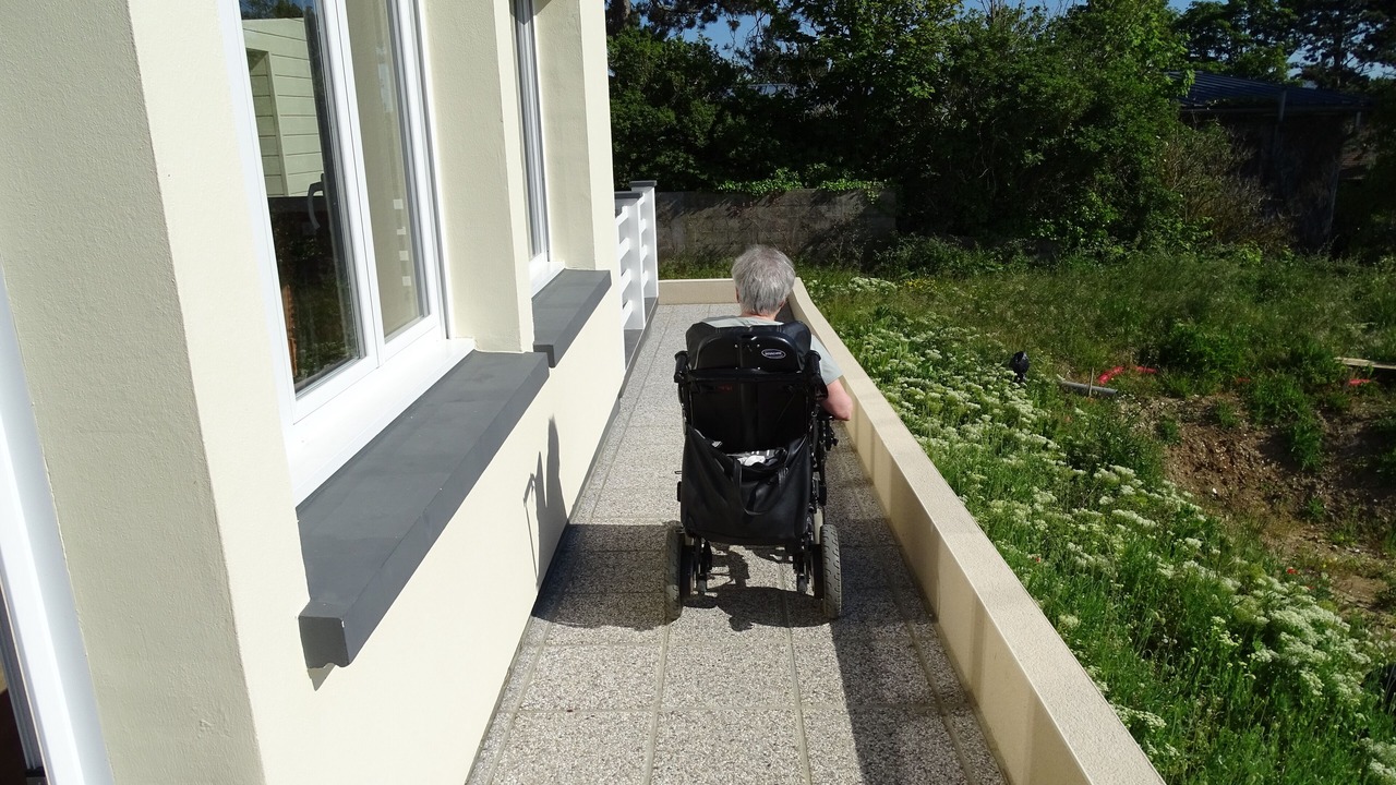 Photo of Outdoor in Mesnil-Val