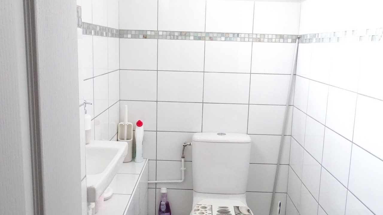 Photo of Bathroom in Mesnil-Val