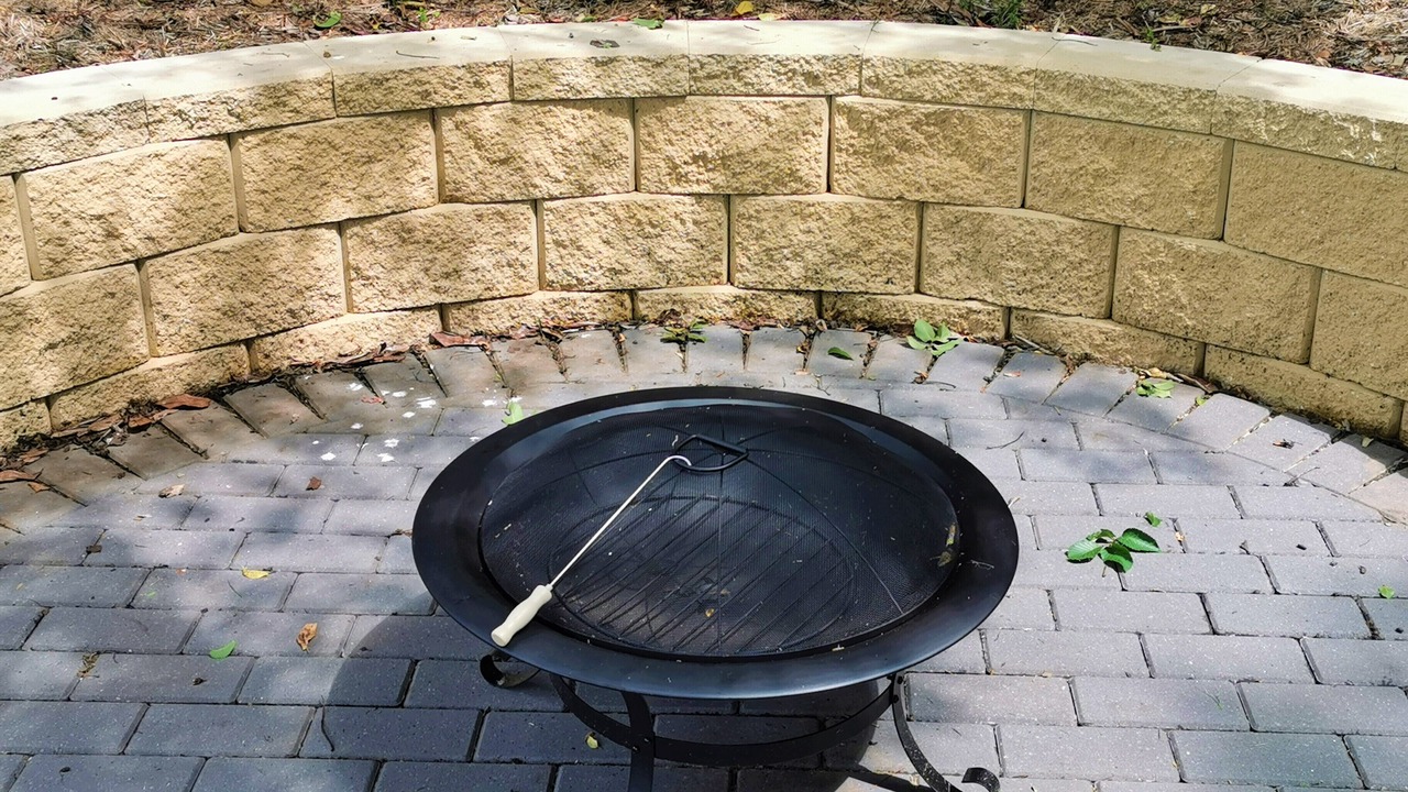 Photo of Outdoor in Leura