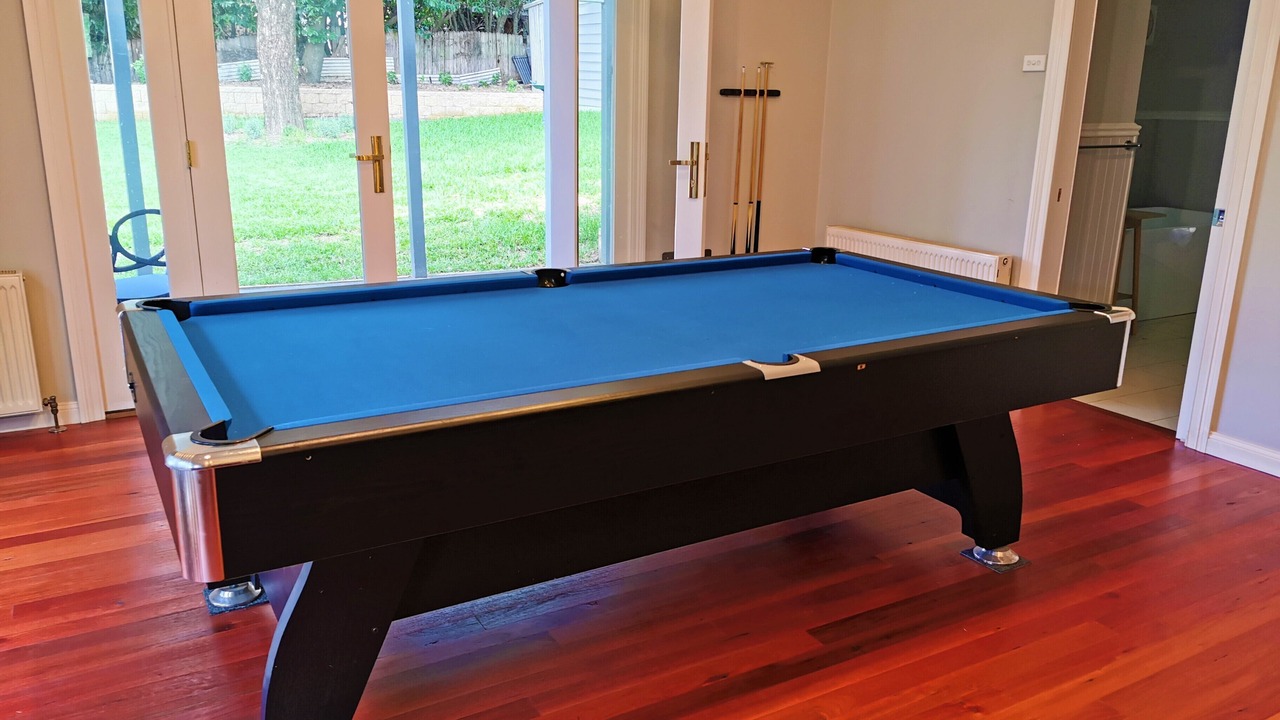 Photo of Bedroom in Leura