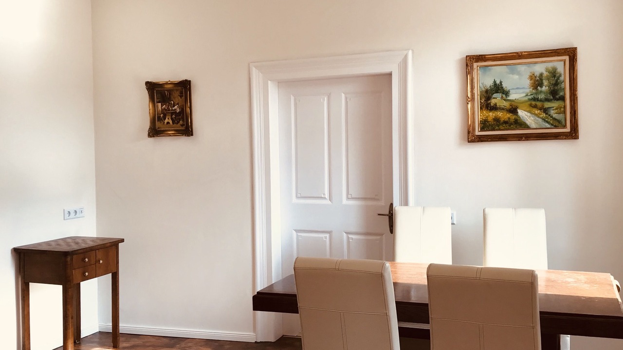 Photo of Others in Rhodt unter Rietburg