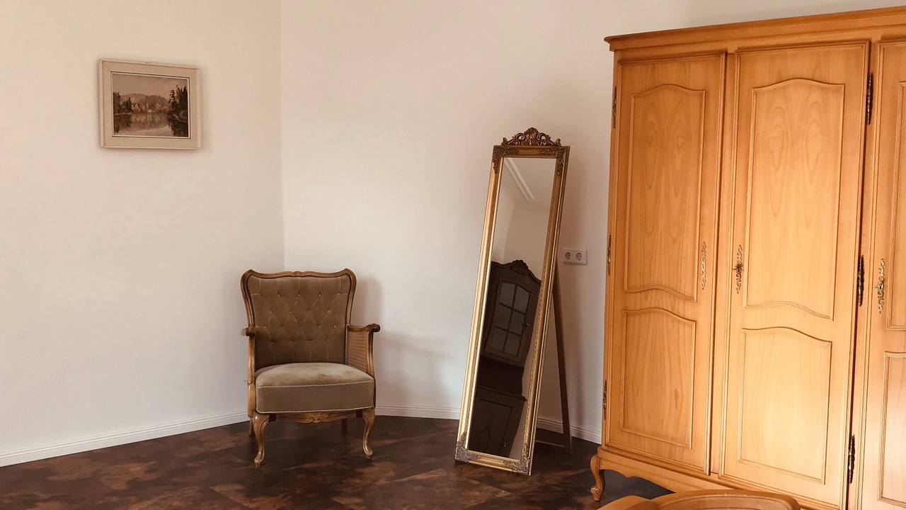 Photo of Bedroom in Rhodt unter Rietburg