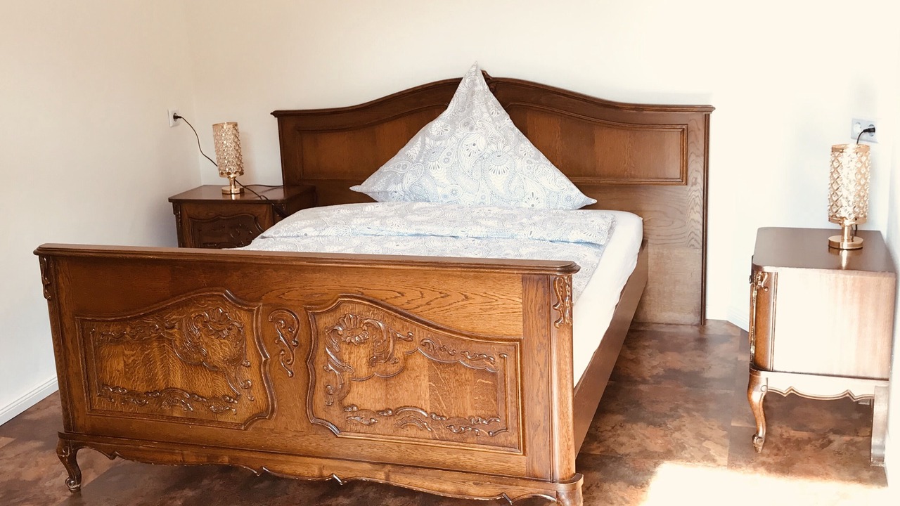 Photo of Bedroom in Rhodt unter Rietburg