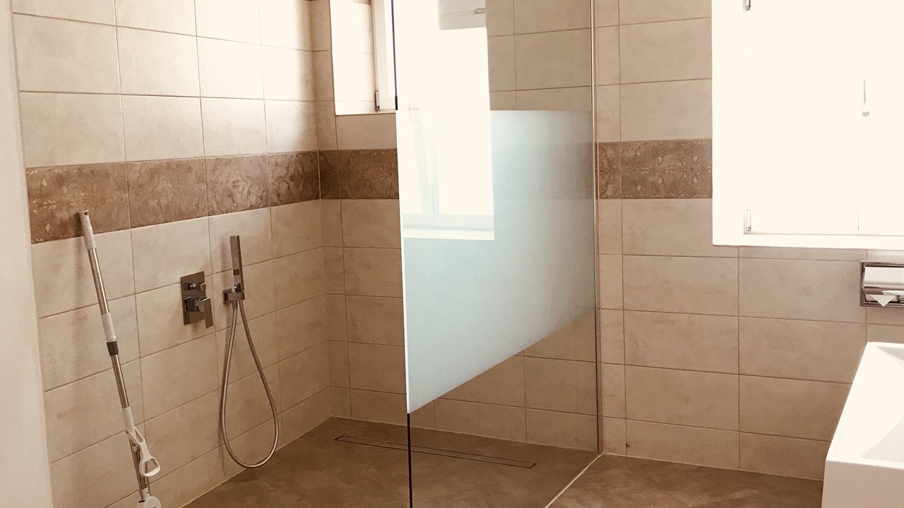 Photo of Bathroom in Rhodt unter Rietburg