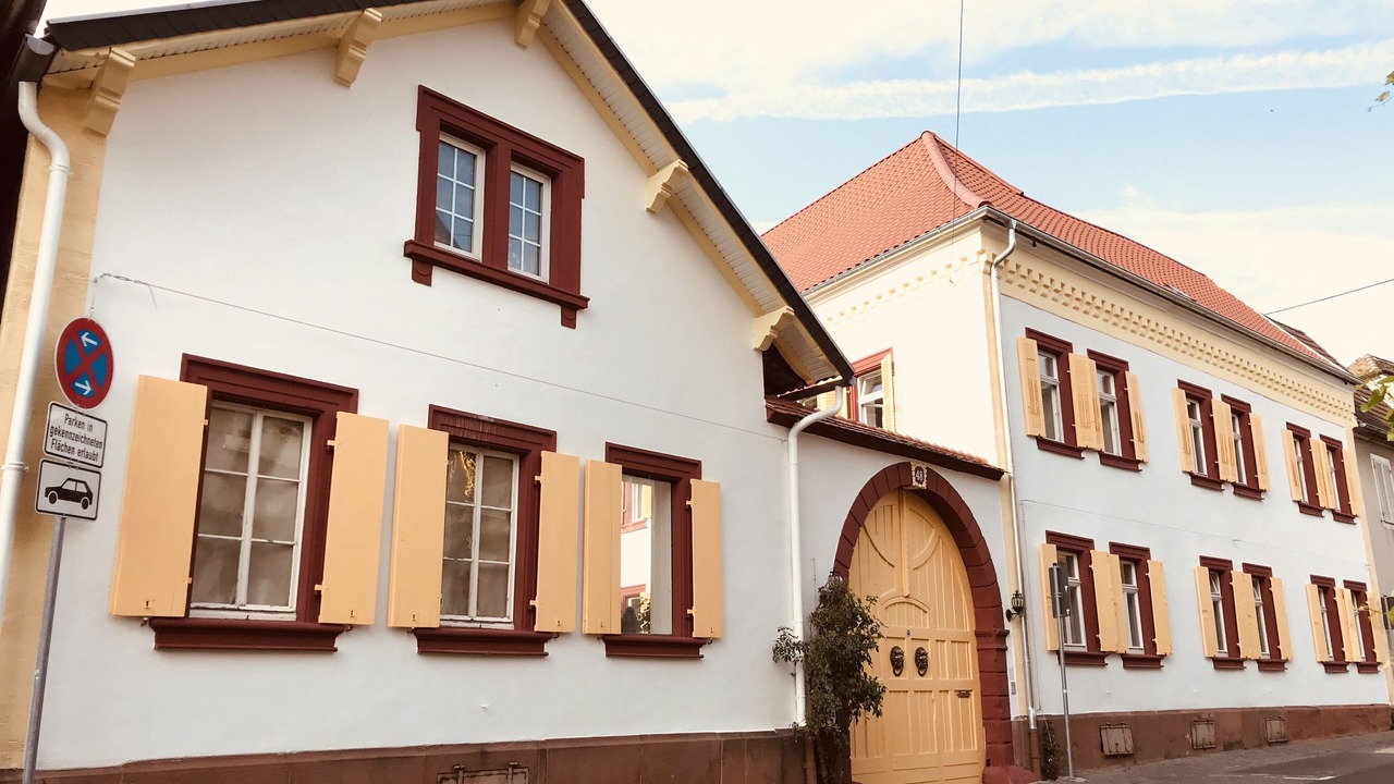 Photo of Outdoor in Rhodt unter Rietburg