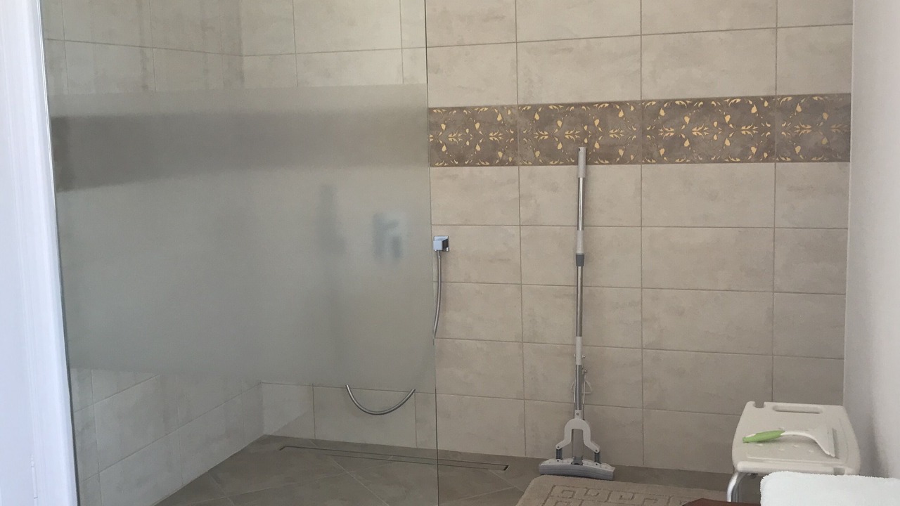 Photo of Bathroom in Rhodt unter Rietburg