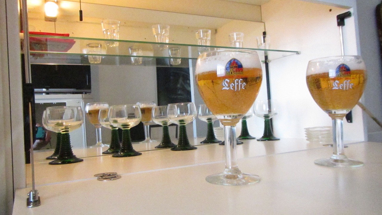 Photo of Others in Begijnhof's Wijk