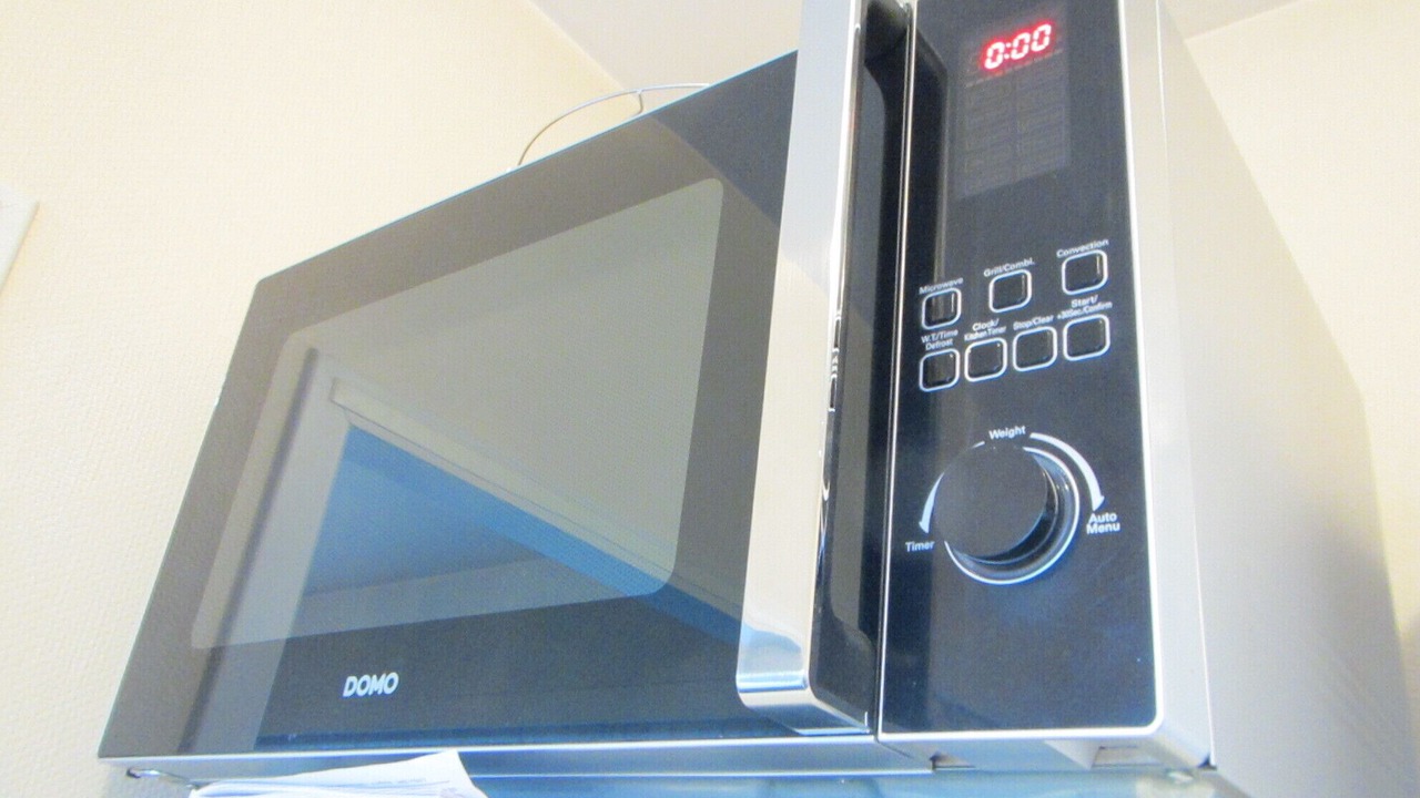 Photo of Kitchen in Begijnhof's Wijk