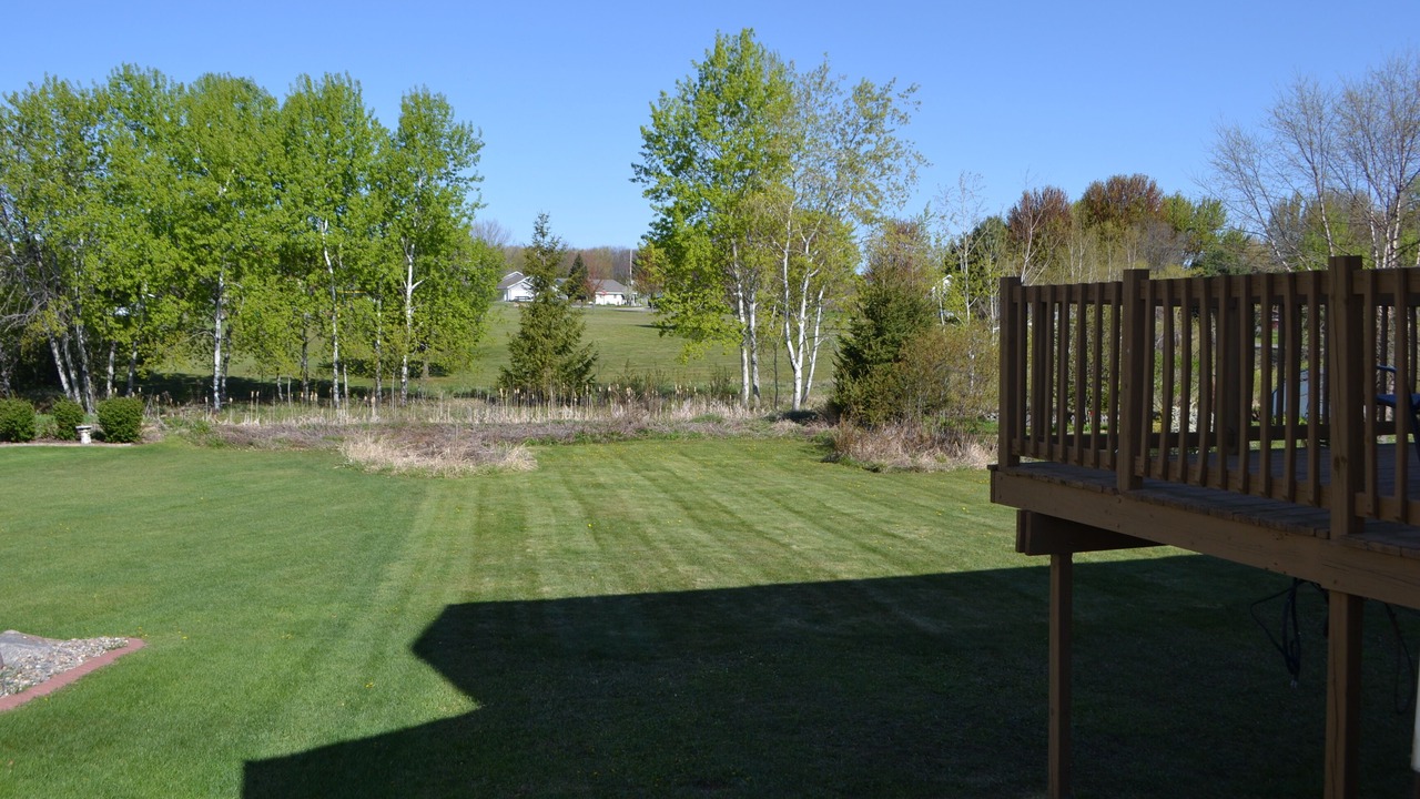 Photo of Outdoor in Wausau