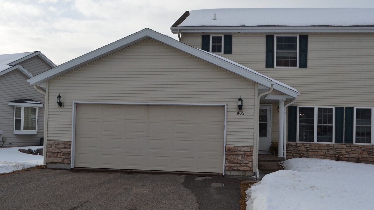Photo of Outdoor in Wausau