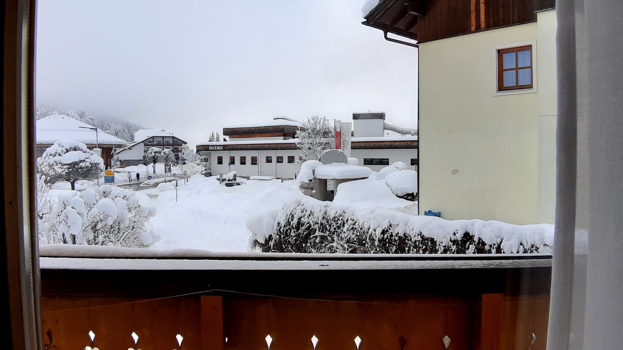 Photo of Others in Bad Kleinkirchheim