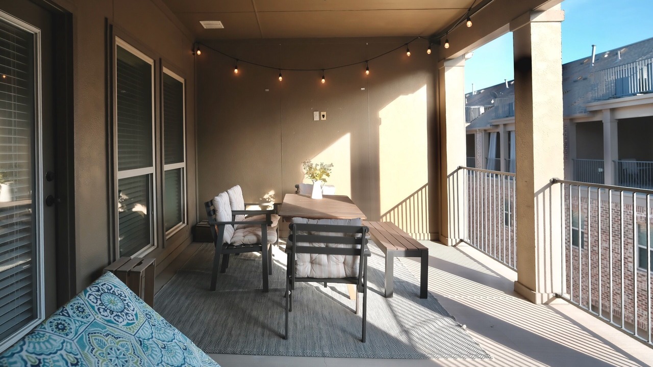Photo of Outdoor in Legacy Park